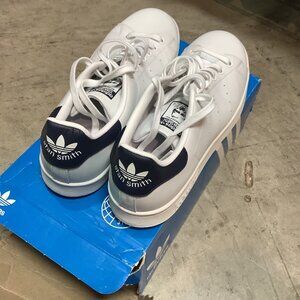ADIDAS ORIGINALS STAN SMITH APC 011001